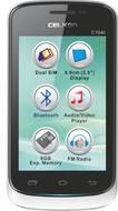 Celkon C7040