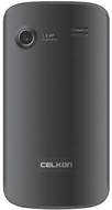 Celkon C7040