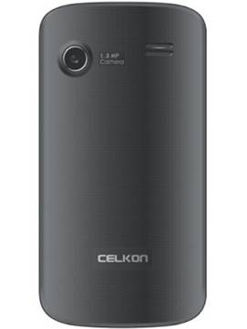 Celkon C7040