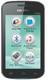 Celkon C7040