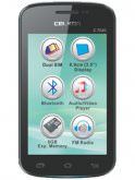 Celkon C7040 Price