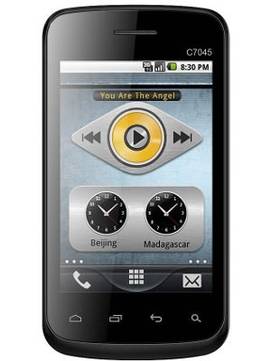 Celkon C7045