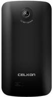 Celkon C7045