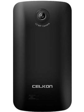 Celkon C7045