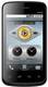 Celkon C7045