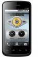 Celkon C7045
