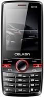 Celkon C705