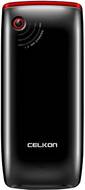 Celkon C705