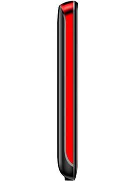 Celkon C705