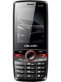 Celkon C705