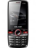 Celkon C705 Price