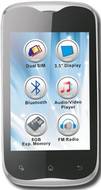 Celkon C7050