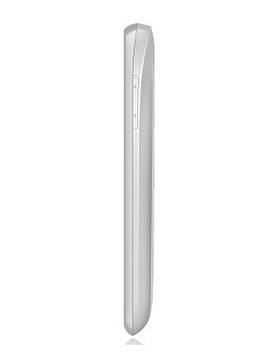 Celkon C7050