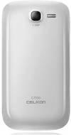 Celkon C7050