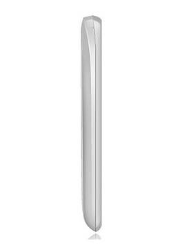 Celkon C7050