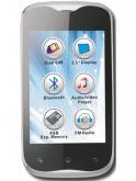 Celkon C7050 Price