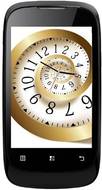 Celkon C7060