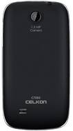 Celkon C7060