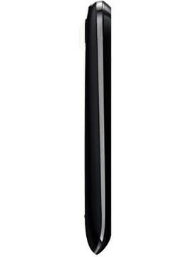 Celkon C7060