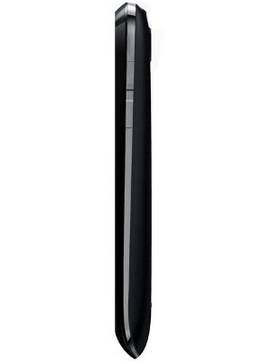 Celkon C7060