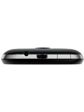Celkon C7060