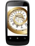 Celkon C7060