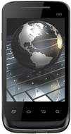 Celkon C7070