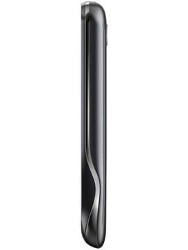 Celkon C7070