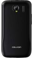 Celkon C7070