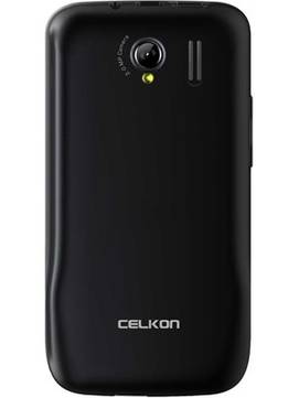 Celkon C7070