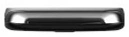 Celkon C7070