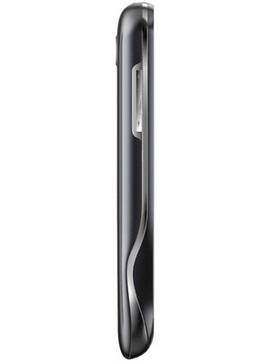 Celkon C7070