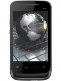 Celkon C7070