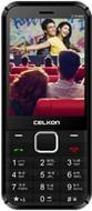 Celkon C70MM
