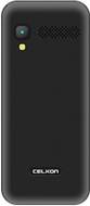 Celkon C70MM