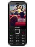 Celkon C70MM