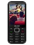 Celkon C70MM Price