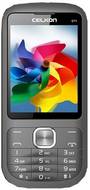 Celkon C71