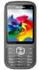 Celkon C71