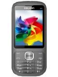 Celkon C71