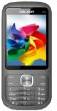 Celkon C71