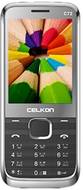 Celkon C72
