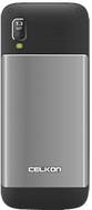 Celkon C72