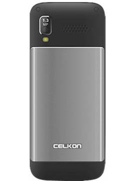 Celkon C72