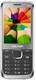 Celkon C72