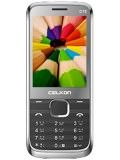 Celkon C72 Price