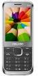 Celkon C72