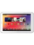 Celkon C720 Price
