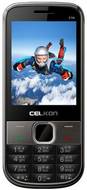 Celkon C74