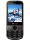 Celkon C74